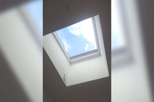 p114_10.jpg