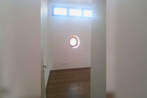 p114_11.jpg