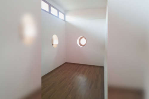 p114_13.jpg