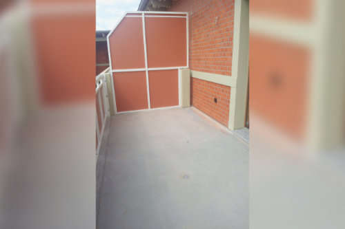 p114_16.jpg