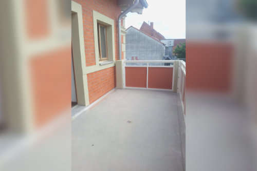 p114_17.jpg