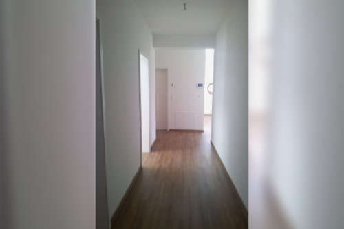 p114_18.jpg