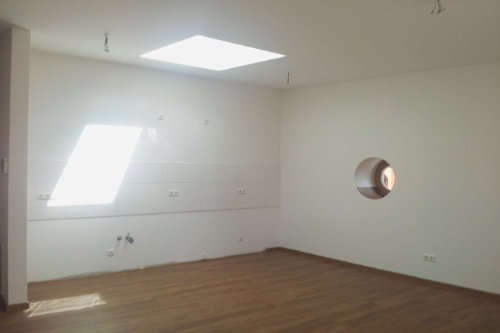 p114_20.jpg