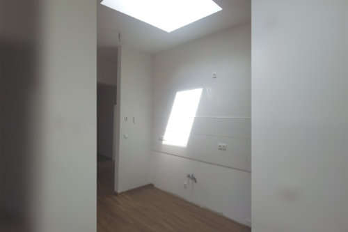 p114_2.jpg