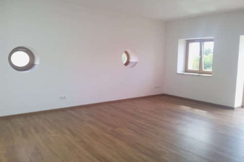 p114_3.jpg