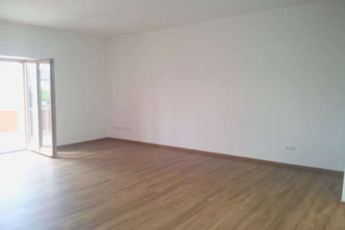 p114_4.jpg