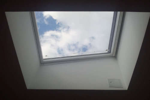 p114_5.jpg