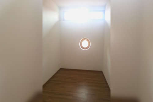 p114_6.jpg
