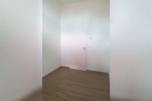 p114_7.jpg