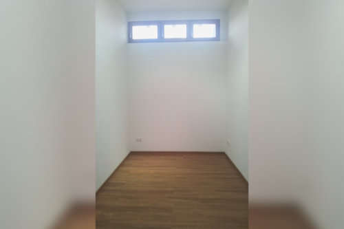 p114_8.jpg