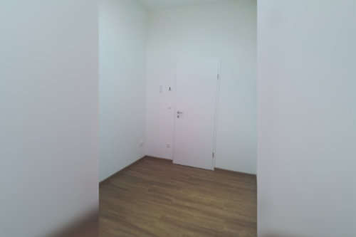 p114_9.jpg